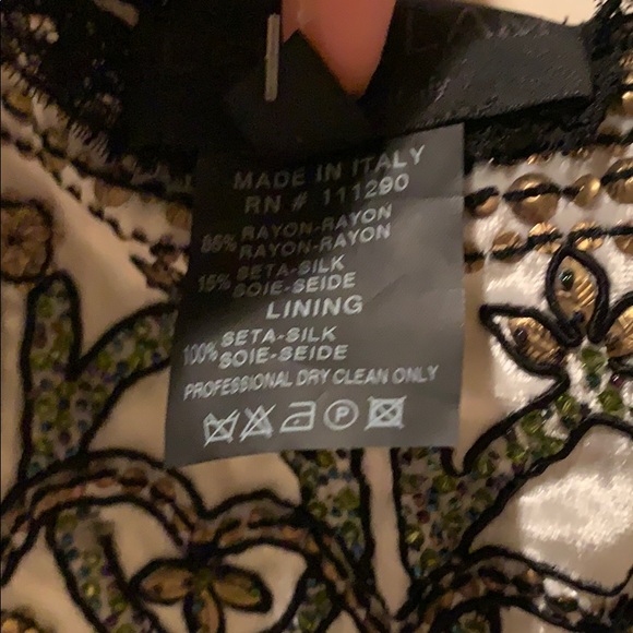 Embellished - Picture 4 of 7